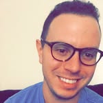 Clayton Stover - @cm_stover - Instagram