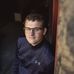 Clayton Stover - Facebook