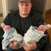 Clayton Stover - Facebook