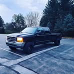 Clayton Stover - Facebook