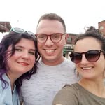 Clayton Stover - @clayton.m.stover - Instagram