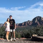 Clayton Stover - @claytonstover12 - Instagram