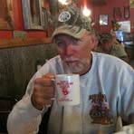Clayton Stover - Facebook