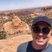 Clayton Stover - Facebook