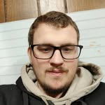 Clayton Stover - @stoverclayton - Instagram