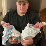 Clayton Stover - @claytonstover - Instagram