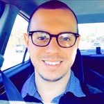Clayton Stover - @c_stover3 - Instagram