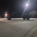 Clayton Stover - @stove133 - Instagram