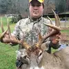 claytonstover252 - @claytonstover252 - TikTok
