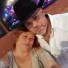 George Clayton Stover - @georgeclaytonstov - TikTok
