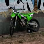 Clayton - @claytonstrand_ - Instagram