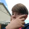 Clayton🤟🖕 - @claytonstrand - TikTok
