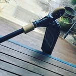 Clayton Strand - @strand_clayton - Instagram