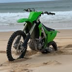 Clayton Strand - Facebook