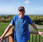 Clayton Strand - Facebook