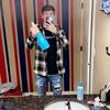 Clay - @clayyyyyyyyyyyyyyyy0 - TikTok