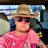Clayton Seider - @claytonseider - TikTok