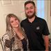 Clayton Strider - Facebook