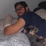 Clayton Strider - @cstrider1 - Instagram