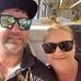 Clayton Stringer - Facebook