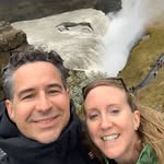 Christine Clayton-Stroh - @christineclaytonstroh - Instagram