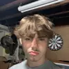Clayton😴🙈 - @claytonstroh22 - TikTok