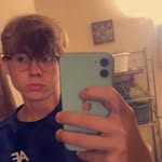 Clayton - @clayton.strohl14 - Instagram