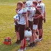Clayton - @claytonstrohl2210 - TikTok