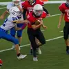 Clayton - @claytonstrohl2214 - TikTok