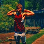 Clayton - @claytonstrohl0 - Instagram