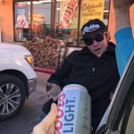 Clayton Cole Stroh - @clayton_stroh1 - Instagram