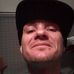 Clayton Stroh Jr - Facebook