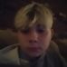 Clayton Strohl - Facebook