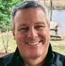 Clayton Strohmeyer - Facebook