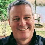 Clayton Strohmeyer - @claytonstrohmeyer - Instagram