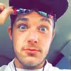 claytonstroh - @claytonstroh - TikTok