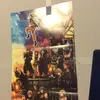 claytonstrohecker - @weebforever59034 - TikTok