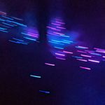 Clayton Strother - @strotherclayton - Instagram