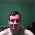 Clayton Strother - Facebook