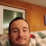 Clayton Strother - Facebook
