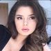 Clayton Strother - Facebook