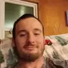 Claytonstrother:0 - @claytonstrother08 - TikTok