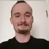 claytonstrother17 - @claytonstrother17 - TikTok