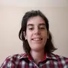 claytonstrother45 - @claytonstrother45 - TikTok