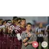 claytonstrother84 - @claytonstrother84 - TikTok