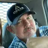 Clayton - @clayton_sistrunk - TikTok