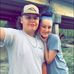 Clayton Sistrunk - Facebook