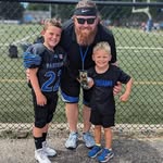Clayton Strunk - @claytonstrunk - Instagram