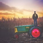 Clayton Strunk - @strunk.clayton - Instagram