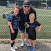 Clayton Strunk - Facebook